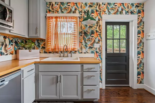 1500 Riverside Dr, Nashville, TN 37206