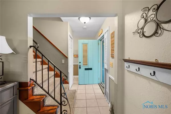 5213 Bonwood DR, Toledo, OH 43623