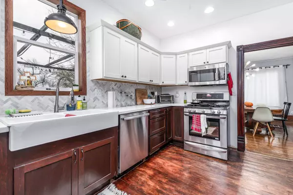 304 Courtland Street, Warren, IL 61087