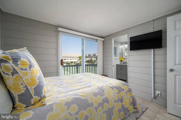 39591 COVE RD #26, Bethany Beach, DE 19930