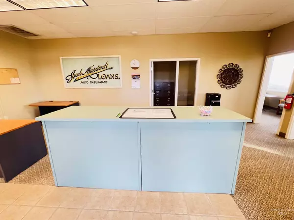 383 N Orchard St, Boise, ID 83706