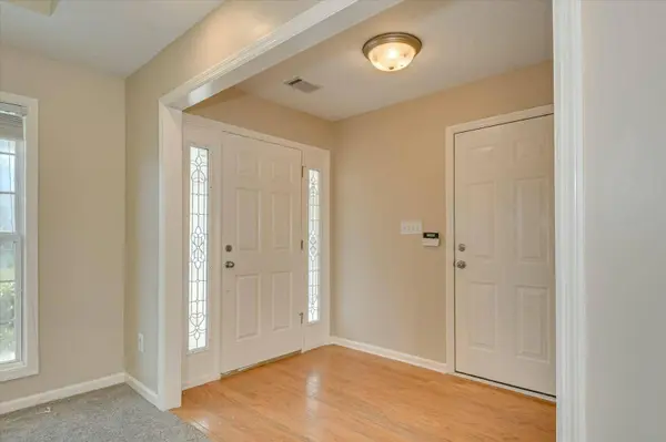 512 SIMONI PL, Grovetown, GA 30813