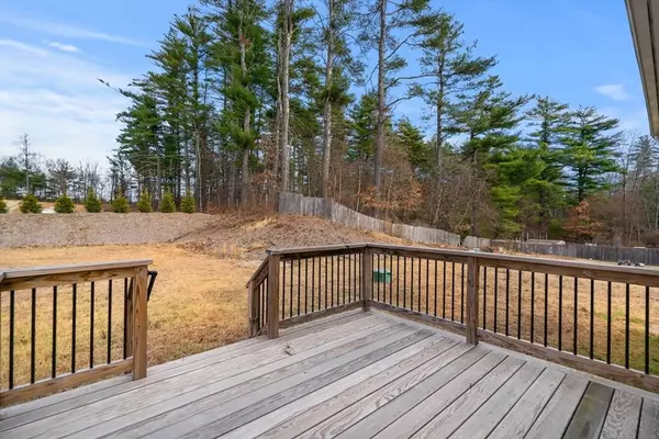 249 Brookside Rd, Orange, MA 01364