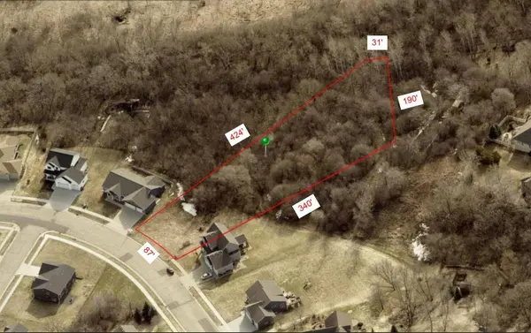 2844 Pinewood Ridge DR SE, Rochester, MN 55904