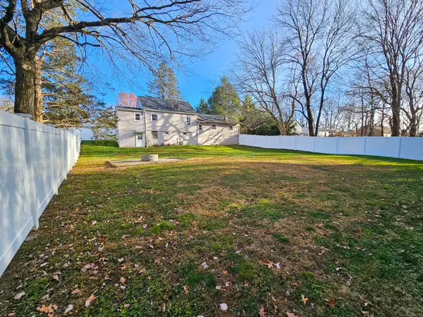 66 Straitsville Road, Prospect, CT 06712