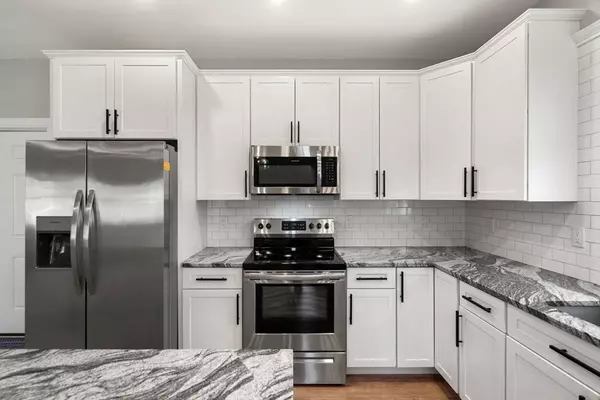 249 Brookside Rd, Orange, MA 01364