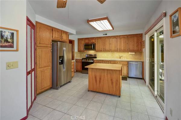 28402 Daroca, Mission Viejo, CA 92692