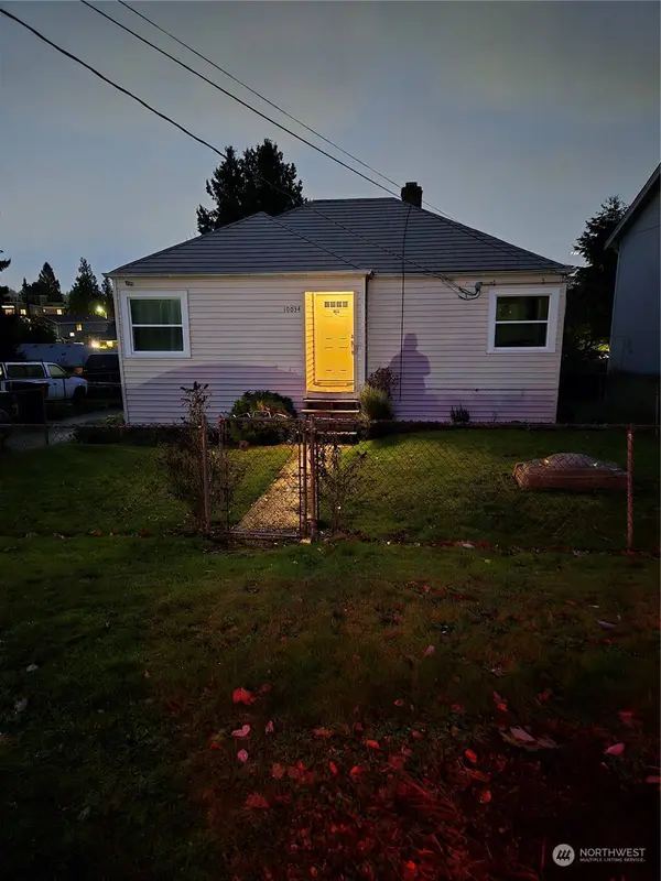 10034 20th AVE SW, Seattle, WA 98146