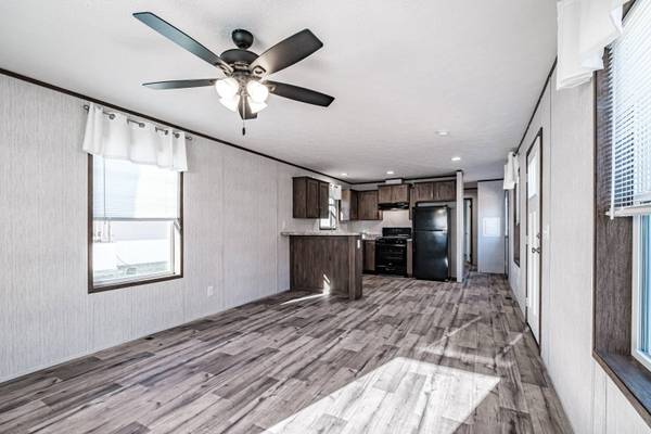 52 Lakewood DR, Limington, ME 04049