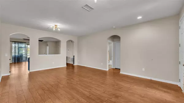 5615 SUPERIOR DR, Lakeland, FL 33805