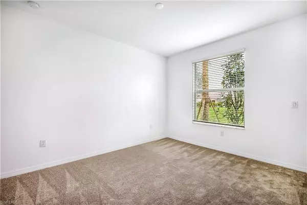 16000 Grassland LN #3111, Babcock Ranch, FL 33982