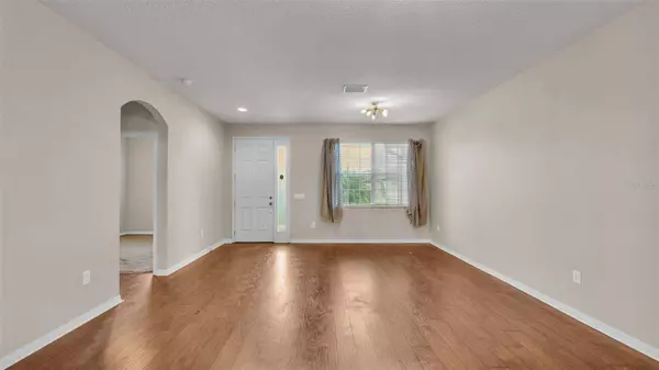 5615 SUPERIOR DR, Lakeland, FL 33805