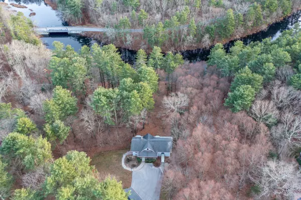 63 Stone Road, Killingly, CT 06241