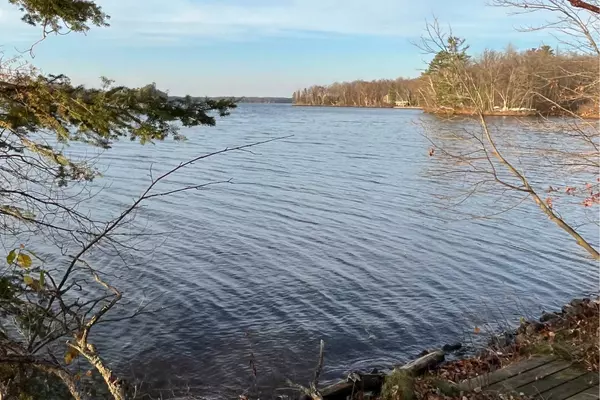 2746A 28th ST, Birchwood, WI 54817