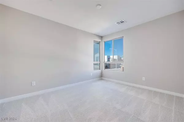 4365 Sunburst Spring Avenue, Las Vegas, NV 89141