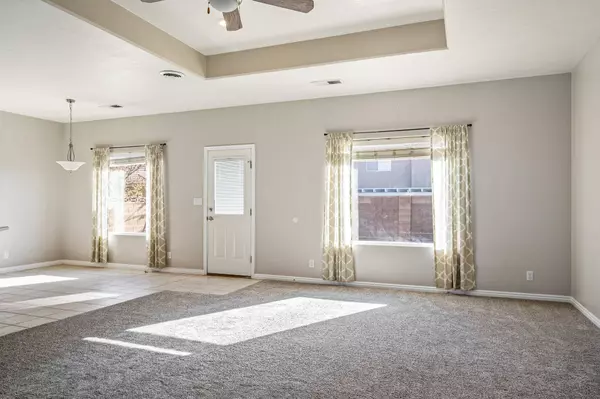 1601 W 1270 N, St George, UT 84770