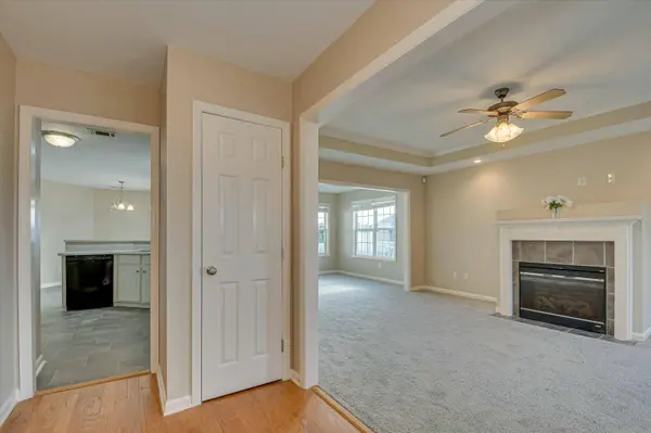 512 SIMONI PL, Grovetown, GA 30813