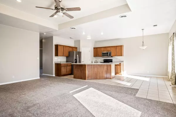 1601 W 1270 N, St George, UT 84770