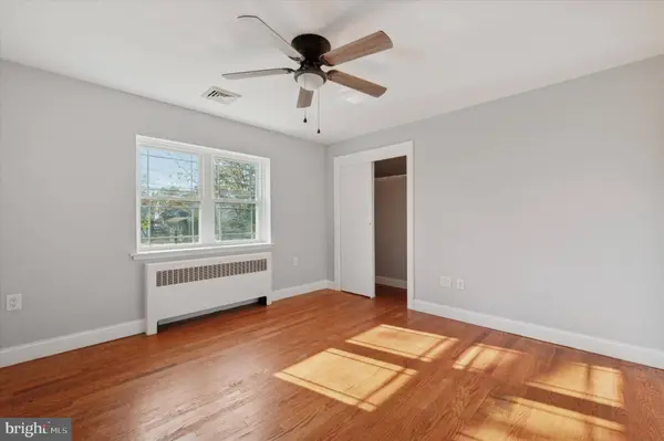 104 HARTRANFT BLVD, East Norriton, PA 19401