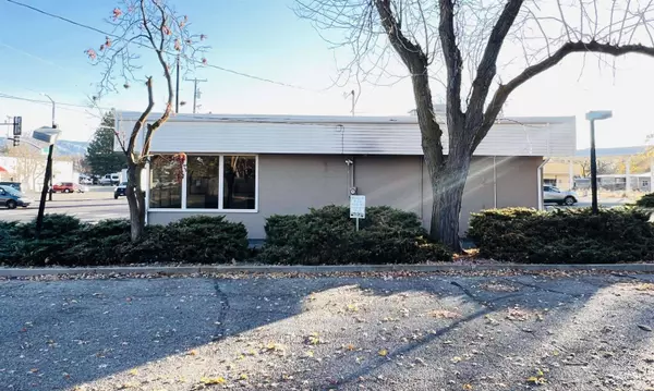 383 N Orchard St, Boise, ID 83706