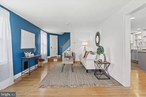 304 RYANARD RD, Wallingford, PA 19086