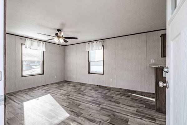 52 Lakewood DR, Limington, ME 04049