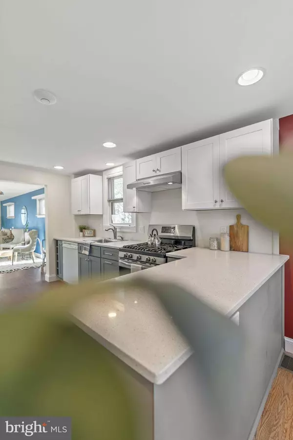 304 RYANARD RD, Wallingford, PA 19086