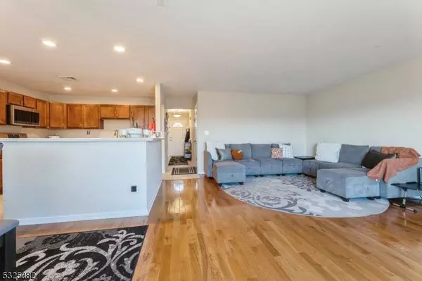 15 Kristen Ct, Hardyston Twp., NJ 07419