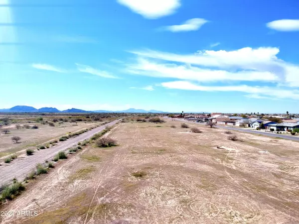 11330 W KINO Drive #971, Arizona City, AZ 85123