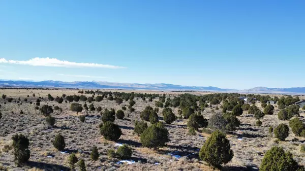 First Springs Road, Beaver, UT 84713