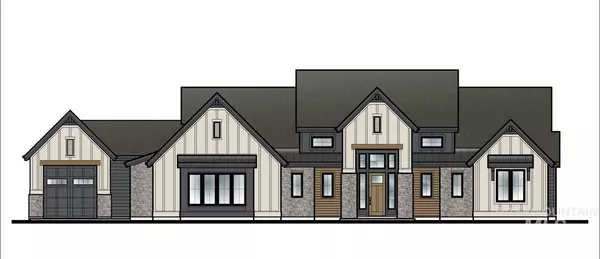 11221 N 17th Way, Boise, ID 83714