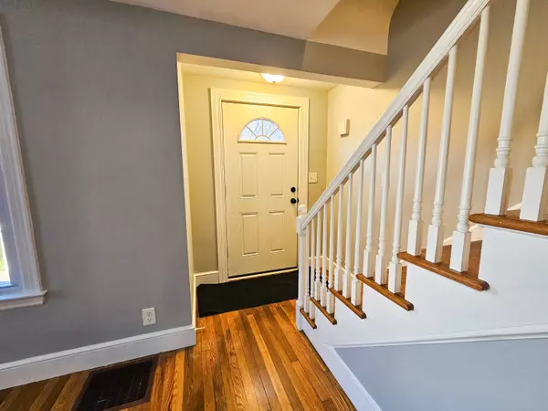 66 Straitsville Road, Prospect, CT 06712