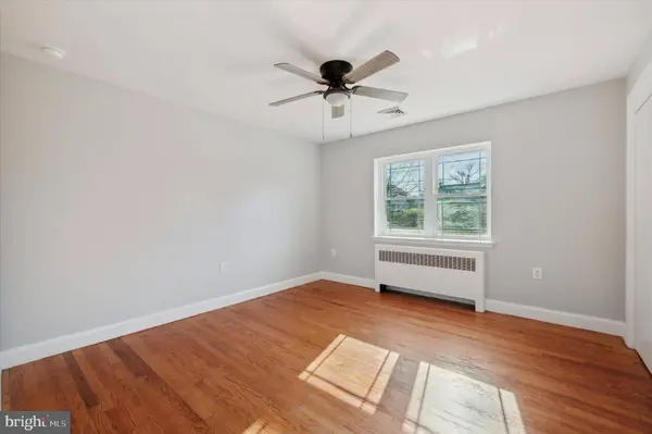 104 HARTRANFT BLVD, East Norriton, PA 19401