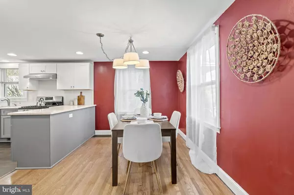 304 RYANARD RD, Wallingford, PA 19086