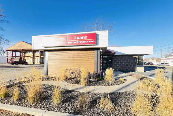 383 N Orchard St, Boise, ID 83706