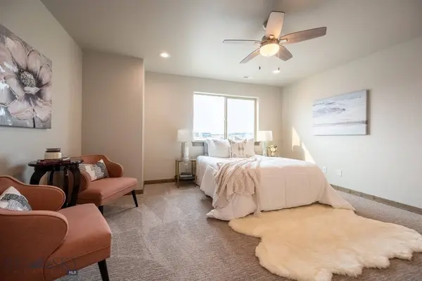 603 Winston LN #B, Belgrade, MT 59714