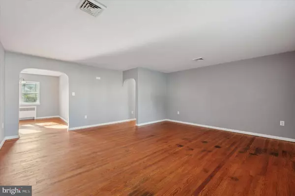 104 HARTRANFT BLVD, East Norriton, PA 19401