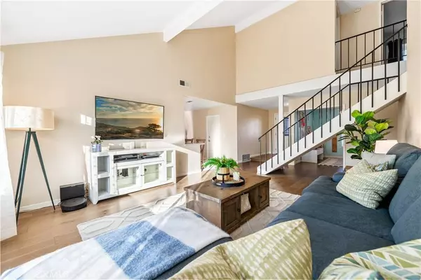 17221 Lido LN, Huntington Beach, CA 92647