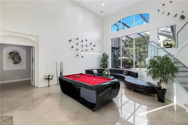 19344 La Serena DR, Estero, FL 33967