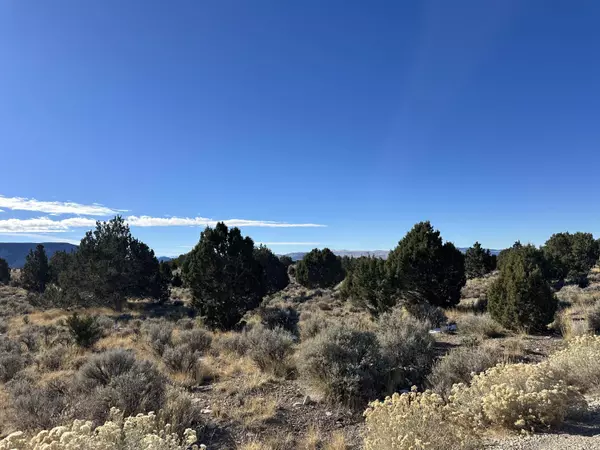 First Springs Road, Beaver, UT 84713