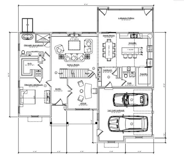 Lot 9 Sailaway Lane, East Falmouth, MA 02536