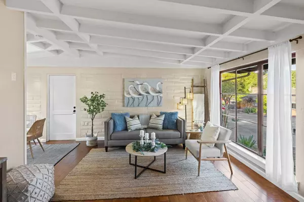 244 Grove Acre AVE, Pacific Grove, CA 93950