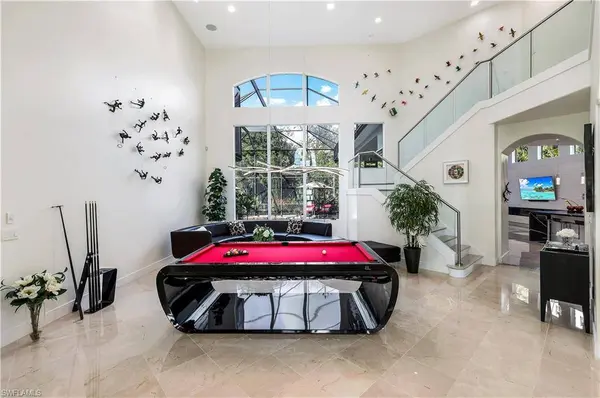 19344 La Serena DR, Estero, FL 33967