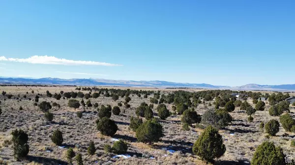 #9, Beaver, UT 84713