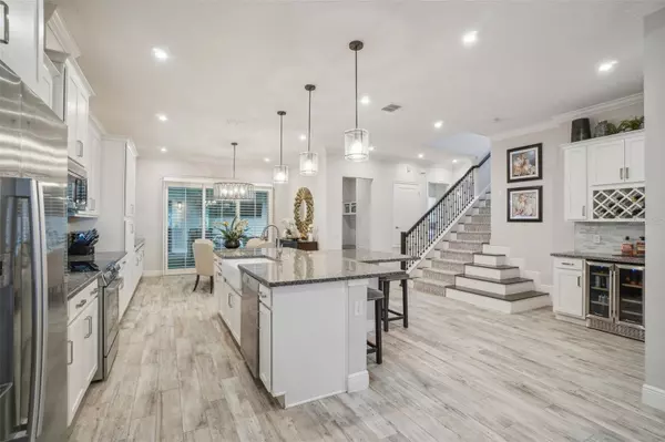 8760 SHAPLEY ST, Orlando, FL 32827