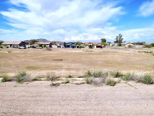 11330 W KINO Drive #971, Arizona City, AZ 85123