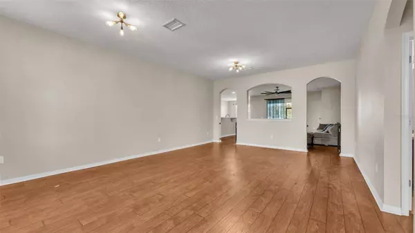 5615 SUPERIOR DR, Lakeland, FL 33805