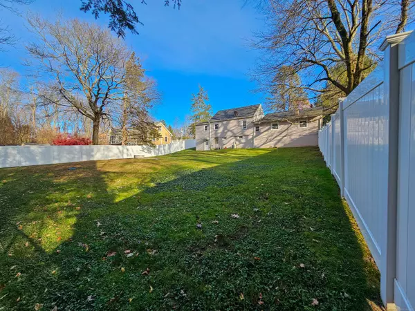 66 Straitsville Road, Prospect, CT 06712