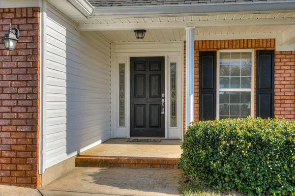 512 SIMONI PL, Grovetown, GA 30813