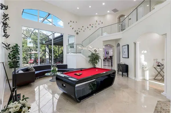 19344 La Serena DR, Estero, FL 33967